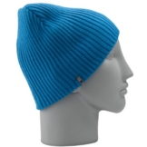 Mützen Burton Decade Beanie -