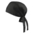 Myrtle Beach - Bandana Hat | Kopftuch, one size, schwarz -