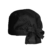 Myrtle Beach - Bandana Hat | Kopftuch, one size, schwarz - 