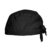 Myrtle Beach - Bandana Hat | Kopftuch, one size, schwarz - 