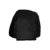 Myrtle Beach - Bandana Hat | Kopftuch, one size, schwarz - 