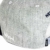 Nebelkind Snapback Cap grau mit blauem Schirm und Pillenmuster onesize unisex - 