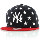 new era NEW YORK YANKEES navy -