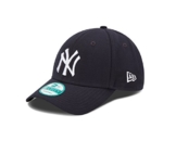 New Era The League New York Yankees Gm - Schirmmütze für Herren, Farbe Blau, Größe OSFA -