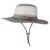 Outdoor Research Outback Hat pewter XL -