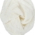 Premium Wintermütze Long Beanie Strickmütze Mütze Skimütze, Farbe:Weiß - 