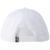 PUMA Cap Trinomic Tech PP Snapback, White, One size, 052933 02 - 