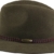 rollbarer Hut in 3 Farben, Kopfgröße:58;Farben:schlamm - 