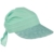 Seeberger Damen Sonnenhut Stroh-/Stoffcap -