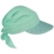 Seeberger Damen Sonnenhut Stroh-/Stoffcap - 