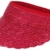 Seeberger Damen Strohschild Klettverschluss 052703-00000 Farbe ruby red -