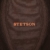 Stetson Ava waxes cotton 2541104-6 (XL/60-61) - 