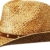 Stetson Hut Sonnenhut Maplewood Raffia Cowboyhut Herrenhut Strohhut (S/54-55 - natur) -