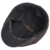 Stetson Redding braun 6627301-61 (M/56-57) - 