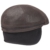 Stetson Redding braun 6627301-61 (M/56-57) - 