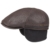 Stetson Redding braun 6627301-61 (M/56-57) -