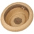 Stetson Robstown Toyo Pork Pie Sonnenhut Sommerhut Strohhut Sonnenhut Sommerhut (S/54-55 - natur) - 