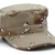 US Army Outdoor BDU Feldmütze Cappie Sportcappie Kappe in verschiedenen Farben und Größen - Das Sommer MustHave (L, 6 Farben Desert) -