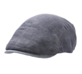 Wegener - Flatcap Herren Arion - Size 58 cm -