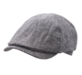 Wegener - Flatcap Herren Bo - Size M -