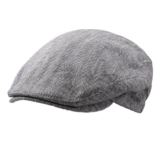 Wegener - Flatcap Herren Danny - Size M -