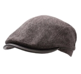 Wegener - Flatcap Herren Gerulf - Size 58 cm -