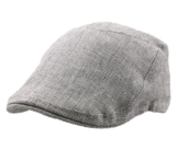 Wegener - Flatcap Herren Karel - Size L -