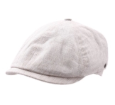 Wegener - Flatcap Herren Leo - Size L -