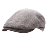 Wegener - Flatcap Herren Paul - Size XL -