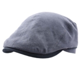 Wegener - Flatcap herren Pauly - Size M -