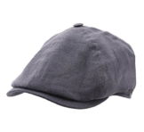 Wegener - Flatcap Herren Rob - Size M -