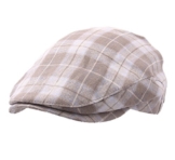 Wegener - Flatcap herren Seb - Size M -