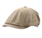 Wegener - Flatcap Herren Will - Size S -