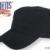 Winter Basic Army Cap Fleecefutter Military (One Size - schwarz) -