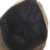 WITHMOONS Schlägermütze Golfermütze Schiebermütze Tartan Check Newsboy Hat Flat Cap SL3224 (Brown) - 